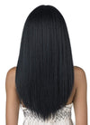 Bobbi Boss Premium Synthetic Wig - M978 Bridgett - Beauty Empire