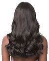 Sensationnel Cloud 9 100% Full Hand-Tied Swiss Lace Front Wig - Body Wave 22 Inches - Beauty Empire