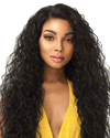 Sensationnel Empress Edge C Part Lace Wig - Tuscany - Beauty Empire