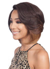 Bobbi Boss Synthetic Lace Front Wig - MLF163 Shadow - Beauty Empire