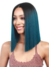 Bobbi Boss Synthetic Lace Front Wig - MLF136 Yara - Beauty Empire