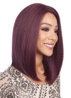 Bobbi Boss 4X4 Silk Base Synthetic Lace Front Wig - MLF210 Galaxy - Beauty Empire