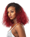 Sensationnel Instant Weave Half Wig - Zaina