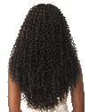 Sensationnel Lulutress Crochet Braid - Island Twist 18 Inches