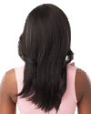 Sensationnel Instant Weave Half Wig - Jane