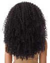 Sensationnel Boutique Bundles 3 Bundle Special With 4x4 Lace Closure - Kinky Curly (18"20"22")