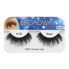 Kiss Broadway Eyelashes - #102