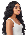 Sensationnel Boutique Bundles 3 Bundle Special With 4x4 Lace Closure - Body Wave (18"20"22")