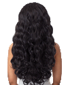 Sensationnel Boutique Bundles 3 Bundle Special With 4x4 Lace Closure - Body Wave (18"20"22")