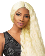 Sensationnel Empress Lace Part Wig - Gem 46 - Beauty Empire