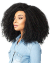 Sensationnel Curls Kink & Co. Empress Lace Front Wig - The Game Changer - Beauty Empire