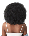 Sensationnel Curls Kink & Co. Instant Weave Half Wig - The Game Changer - Beauty Empire