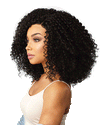 Sensationnel Curls Kink & Co. Empress Lace Front Wig - The Rule Breaker - Beauty Empire