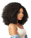 Sensationnel Curls Kink & Co. Empress Lace Front Wig - The Rule Breaker - Beauty Empire