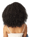 Sensationnel Curls Kink & Co. Empress Lace Front Wig - The Rule Breaker - Beauty Empire