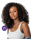 Sensationnel Curls Kink & Co. Instant Weave Half Wig - The Show Stopper - Beauty Empire