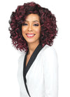 Bobbi Boss Miss Origin 3PC Short Weave - Ocean Wave - Beauty Empire