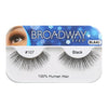 Kiss Broadway Eyelashes - #107