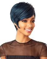 Sensationnel Instant Fashion Couture Wig - Taka