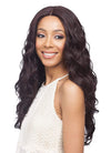 Bobbi Boss Synthetic Lace Front Wig - MLF186 Joana - Beauty Empire