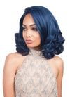 Bobbi Boss Synthetic Lace Front Wig - MLF152 Devon - Beauty Empire