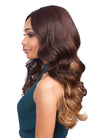 Bobbi Boss Premium Synthetic Lace Front Wig - MLF164 Darlene - Beauty Empire
