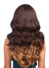 Bobbi Boss Premium Synthetic Lace Front Wig - MLF164 Darlene - Beauty Empire