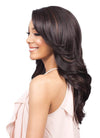 Bobbi Boss Synthetic Lace Front Wig - MLF165 Alexis - Beauty Empire