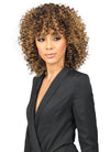 Bobbi Boss Miss Origin 3PC Short Weave - Deep Wave - Beauty Empire