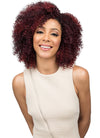 Bobbi Boss Miss Origin 3PC Short Weave - Jerry Curl - Beauty Empire