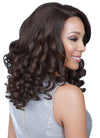 Bobbi Boss Synthetic Lace Front Wig - MLF142 Chandra - Beauty Empire