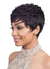 Bobbi Boss Synthetic Wig - M739 Cara - Beauty Empire