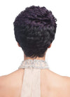 Bobbi Boss Synthetic Wig - M739 Cara - Beauty Empire