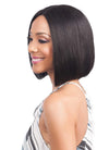 Bobbi Boss 100% Human Hair Wig - MHLF800 - Beauty Empire