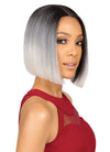 Bobbi Boss Synthetic Lace Front Wig - MLF309 Tessa