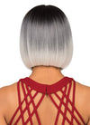 Bobbi Boss Synthetic Lace Front Wig - MLF309 Tessa