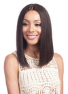 Bobbi Boss 100% Human Hair Wig - MHLF900 Binara - Beauty Empire