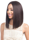 Bobbi Boss 100% Human Hair Wig - MHLF900 Binara - Beauty Empire