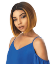 Sensationnel Shear Muse Lace Part Wig - Lucia