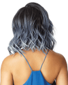 Sensationnel Shear Muse Lace Part Wig - Zion