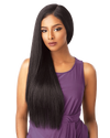 Sensationnel Cloud 9 What Lace Hairline Illusion Lace Wig  - Janelle