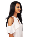 Sensationnel Cloud 9 What Lace Hairline Illusion Lace Wig  - Morgan