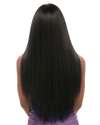 Sensationnel Cloud 9 What Lace Hairline Illusion Lace Wig  - Morgan