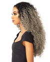 Sensationnel Cloud 9 Vixen Lace Front Wig - Deep Spiral 24 Inches