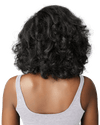 Sensationnel Curls Kink & Co. Instant Weave Half Wig - Boss Lady