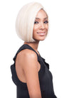 Bobbi Boss Synthetic Lace Front Wig - MLF183 Vera - Beauty Empire