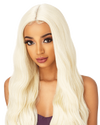 Sensationnel Empress Lace Part Wig - Kalisa