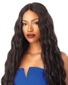 Sensationnel Empress Lace Parting Wig - Aries