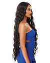 Sensationnel Empress Lace Parting Wig - Aries