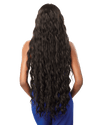 Sensationnel Empress Lace Parting Wig - Aries